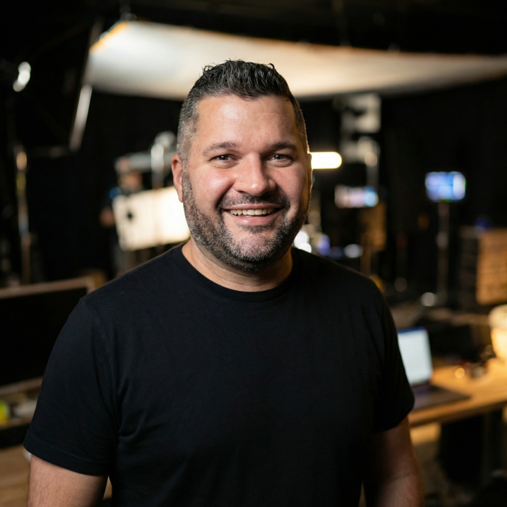 Jeff Headshot 2026-1